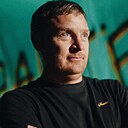 Знакомства: Михаил, 43 года, Тюмень