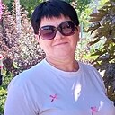 Знакомства: Рая, 55 лет, Киев