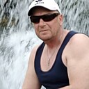 Знакомства: Владимир, 56 лет, Пермь