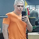 Знакомства: Олег, 50 лет, Ставрополь