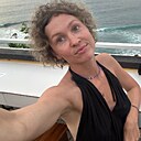 Знакомства: Daria, 38 лет, Санкт-Петербург
