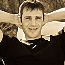 Знакомства: Антон, 39 лет, Горловка