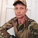 Знакомства: Свойz, 38 лет, Краснодар