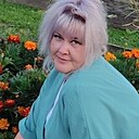 Знакомства: Инна, 52 года, Брянск