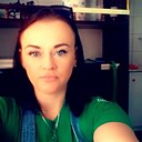 Знакомства: Tetiana, 36 лет, Замбров