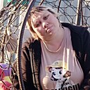 Знакомства: На, 46 лет, Киржач