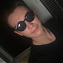 Знакомства: Максим, 20 лет, Новороссийск