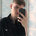 Знакомства: Иван, 18 лет, Всеволожск
