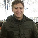 Знакомства: Александр, 50 лет, Сергач