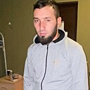 Знакомства: Джамал, 18 лет, Нальчик