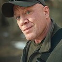 Знакомства: Сергей, 42 года, Чернянка