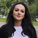 Знакомства: Ната, 43 года, Минск