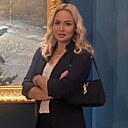 Знакомства: Лия, 40 лет, Челябинск