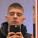 Знакомства: Коля, 22 года, Наро-Фоминск
