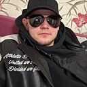 Знакомства: Илья, 22 года, Барнаул