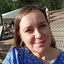 Знакомства: Вера, 42 года, Москва