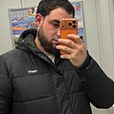 Знакомства: Арсен, 30 лет, Набережные Челны