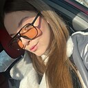 Знакомства: Victoria, 19 лет, Днепр