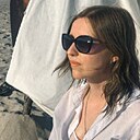 Знакомства: Анна, 42 года, Челябинск