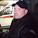 Знакомства: Николай, 39 лет, Астрахань