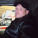 Знакомства: Николай, 39 лет, Астрахань