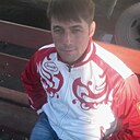 Знакомства: Денис, 42 года, Астрахань