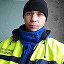Знакомства: Сергей, 28 лет, Талдыкорган