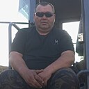 Знакомства: Иван, 43 года, Павлодар