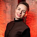 Знакомства: Екатерина, 38 лет, Иваново