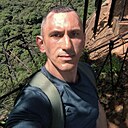 Знакомства: Александр, 35 лет, Калининград