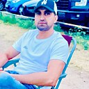 Знакомства: Nasir, 28 лет, Одесса