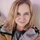 Знакомства: Наталья, 45 лет, Минск