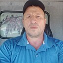 Знакомства: Аслан, 45 лет, Владикавказ