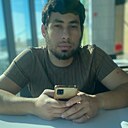 Знакомства: Егор, 23 года, Екатеринбург