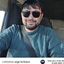 Знакомства: Сакен, 39 лет, Бишкек