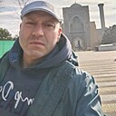 Знакомства: Иван, 35 лет, Озеры