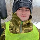 Знакомства: Aydar, 27 лет, Набережные Челны