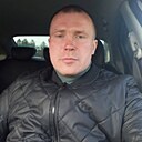 Знакомства: Алексей, 37 лет, Архангельск
