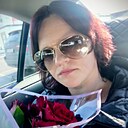 Знакомства: Марина, 41 год, Березино