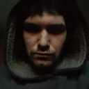Знакомства: Дима, 29 лет, Волгоград