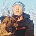 Знакомства: Алексей, 25 лет, Усть-Каменогорск