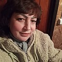Знакомства: Светлана, 54 года, Устюжна