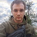 Знакомства: Евгений, 27 лет, Одесса