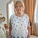 Знакомства: Марина, 60 лет, Люберцы