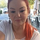 Знакомства: Милания, 62 года, Тула