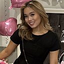 Знакомства: Эвелина, 20 лет, Гродно