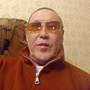 Знакомства: Ермек, 58 лет, Братск
