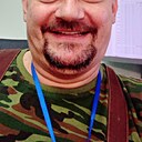 Знакомства: Домовенок, 56 лет, Новосибирск