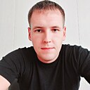 Знакомства: Максим, 29 лет, Таганрог