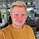 Знакомства: Денис, 30 лет, Сочи
